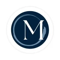 Moody Insurance Worldwide