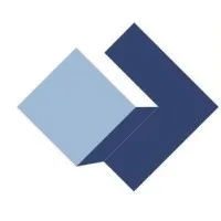 DORUK ECZA DEPOSU DORUK ECZA DEPOSU