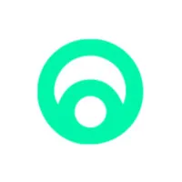 Dentistry Automation