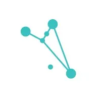 Octant AI