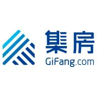 GiFang.com 集房 GiFang.com 集房