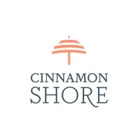 Cinnamon Shore