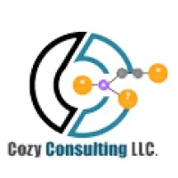 Cozy Consulting LLC