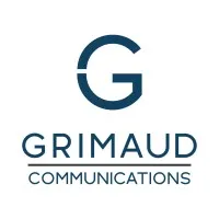 Grimaud Communications