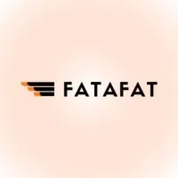 Fatafat India
