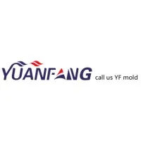 Guangdong Yuanfang Technology Industry Co., Ltd.