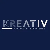 Kreativ