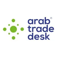 Arab Trade Desk