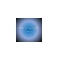 Iridescent Hotels