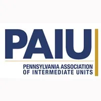 Pennsylvania Association of Intermediate Units Pennsylvania Association of Intermediate Units