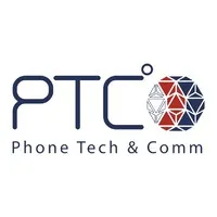 PTC Phone Tech & Comm