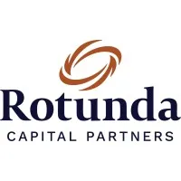 Rotunda Capital Partners Rotunda Capital Partners