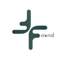 Fownd Inc.
