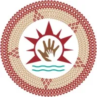 Scw'exmx Child and Family Services Society