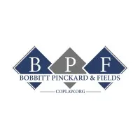 Bobbitt Pinckard & Fields, APC