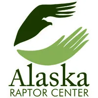 Alaska Raptor Center