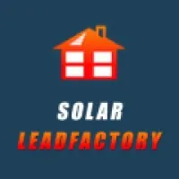 SolarLeadFactory LLC