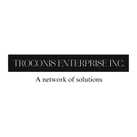 Troconis Enterprise Inc.