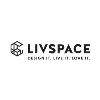 LIVSPACE NZ