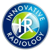 Innovative Radiology Innovative Radiology