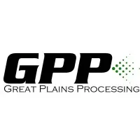 Great Plains Processing