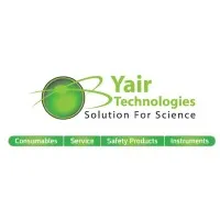 Yair Technologies LTD