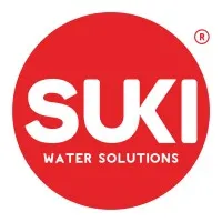 Suki Water Solutions Pvt. Ltd.