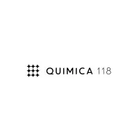 Quimica 118