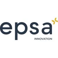 Sogedev by EPSA verified emails