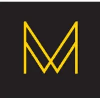 Merino Alfaiataria Customizada