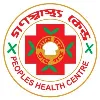 Gonoshasthaya Kendra (গণস্বাস্থ্য কেন্দ্র) Gonoshasthaya Kendra (গণস্বাস্থ্য কেন্দ্র)
