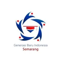 Generasi Baru Indonesia (GenBI) Semarang