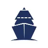 Naval News Naval News