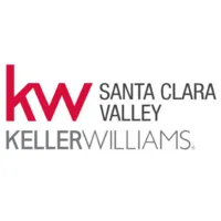 Keller Williams Elevate