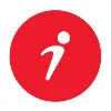 iQor India iQor India