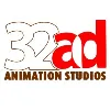 32ad 32ad