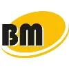 GBM Company GBM Company
