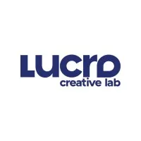Lucro Creative Lab