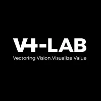 V4-lab