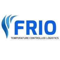 FRIO Malaysia