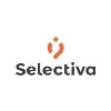 Selectiva Systems Selectiva Systems