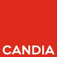 Candia