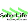 Sober Life Recovery Solutions Sober Life Recovery Solutions