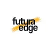 Yard by Futura Edge