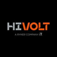 HIVOLT Advanced