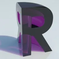 Replica BIM Solutions