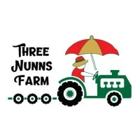 Three Nunns Farm Three Nunns Farm