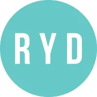 RYD BRAND