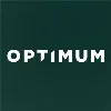 Optimum Surfaces Optimum Surfaces