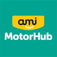 AMI MotorHub AMI MotorHub